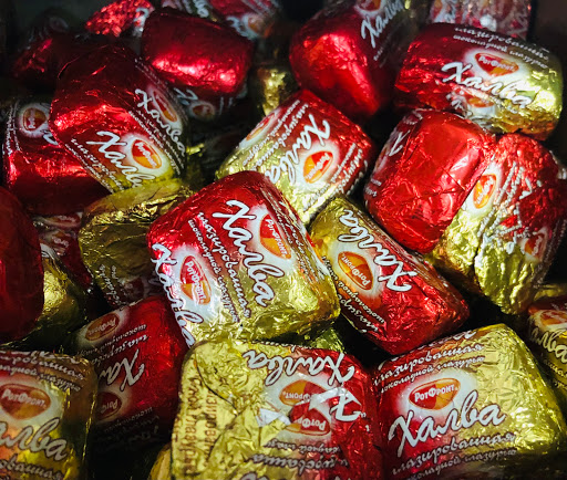 Grocery Store «Kiev Euro Deli», reviews and photos, 29821 US Hwy 19 N, Clearwater, FL 33761, USA