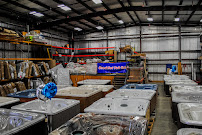 East Texas Hot Tub Longview - Photo 5 - Car repair in Longview, TX, Longview
