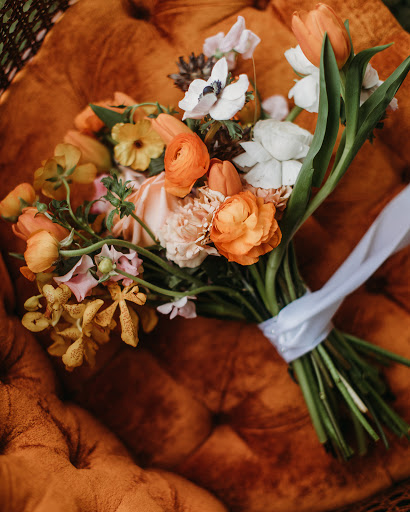 Florist «Secret Garden Florist & Gift Shop, Inc», reviews and photos, 2294 NY-208, Montgomery, NY 12549, USA