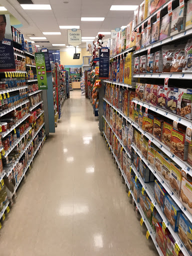 Pharmacy «Rite Aid», reviews and photos, 3145 Main St, Morgantown, PA 19543, USA