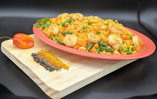 Convenience Store «Star Mart Grocery Store, Taqueria &Meat Market», reviews and photos, 31 Paper Mill Rd, Lawrenceville, GA 30046, USA