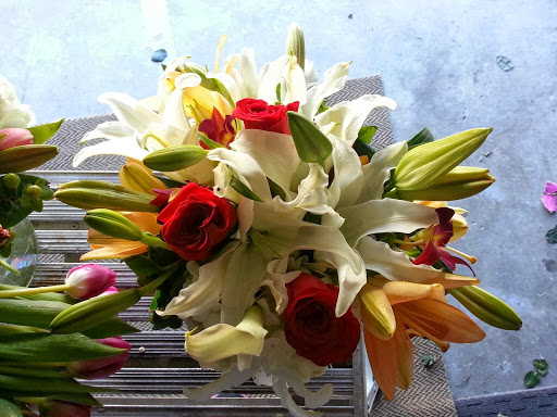 Florist «Concepts In Bloom», reviews and photos, 378 SE Port St Lucie Blvd #1004, Port St Lucie, FL 34984, USA