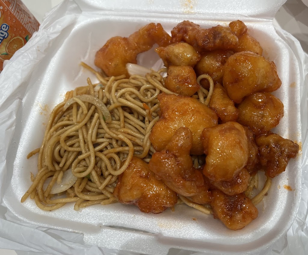 Perry's BBQ Clearwater, FL 33761 Menu, Hours, Reviews and Contact