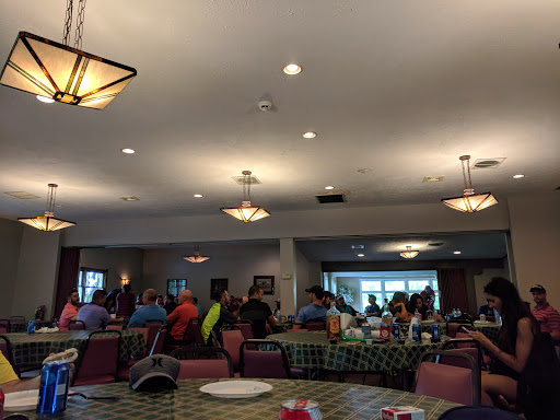 Public Golf Course «Mayfair Country Club», reviews and photos, 2229 Raber Rd, Uniontown, OH 44685, USA