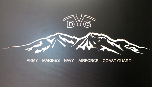 Embroidery Shop «Brentwood Embroidery & Sewing», reviews and photos, 410 Beatrice Ct # E, Brentwood, CA 94513, USA