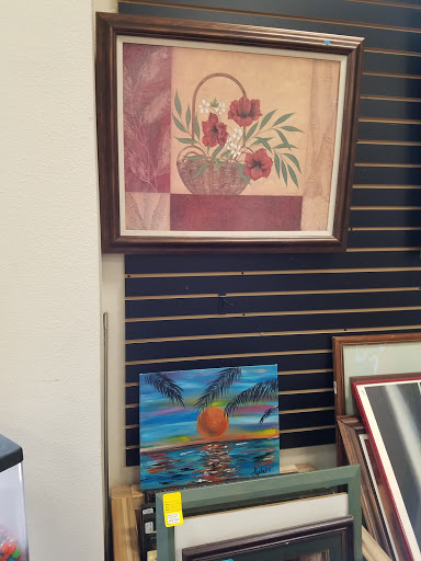 Social Services Organization «Habitat For Humanity of Benton County», reviews and photos