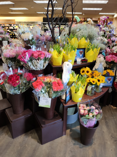 Vons image