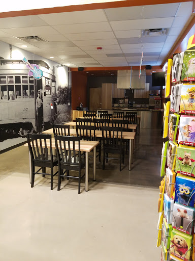 Natural Foods Store «Natural Grocers», reviews and photos, 7745 Wadsworth Blvd, Arvada, CO 80003, USA