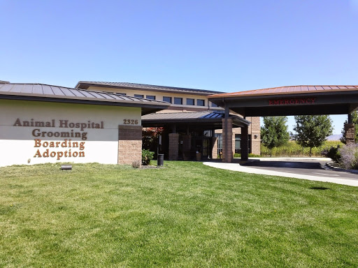 All Valley Animal Care Center image