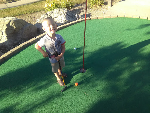 Golf Club «Bedford Hills Golf Club», reviews and photos, 6400 Jackman Rd, Temperance, MI 48182, USA