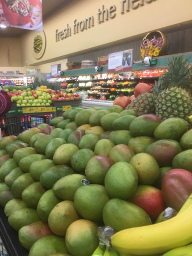 Grocery Store «Safeway», reviews and photos, 6194 SW Murray Blvd, Beaverton, OR 97008, USA