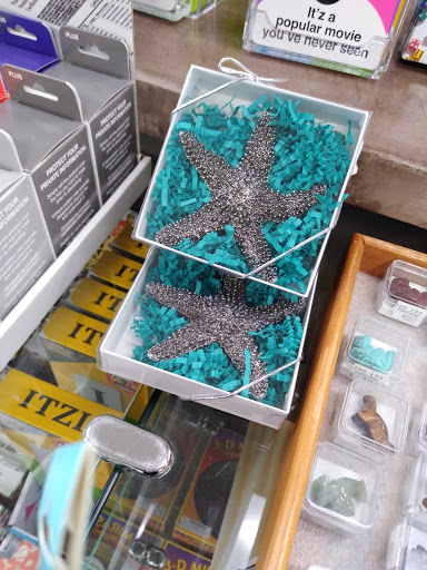 Gift Shop «Circare», reviews and photos, 23024 Greater Mack Ave, St Clair Shores, MI 48080, USA