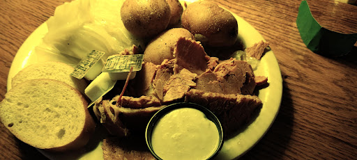 Pub «Pawn Shop Pub», reviews and photos, 2222 E 54th St, Indianapolis, IN 46220, USA