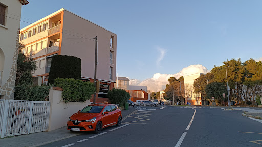 Ab Ecole de Conduite à Béziers, Hérault