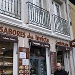 Photo n°4 de l'avis de David.o fait le 02/02/2019 à 08:23 sur le  Flor de São Bento à Porto