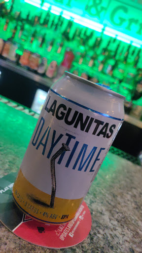 Wine Store «Lively Liquor Store», reviews and photos, 1170 E Higgins Rd, Elk Grove Village, IL 60007, USA