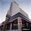 Capella Otel