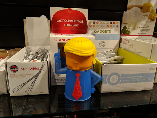 Gift Shop «The Afternoon», reviews and photos, 3157 Farnam St Suite 7101, Omaha, NE 68131, USA