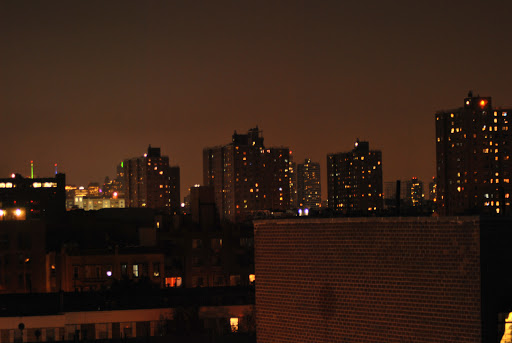 Park «Kelly Park», reviews and photos, S Main St & Globe St, Fall River, MA 02724, USA