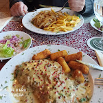 Photo n°1 de l'avis de Irmtraut.� fait le 28/12/2023 à 18:17 sur le  TSV Sportheim Pfungstadt à Pfungstadt