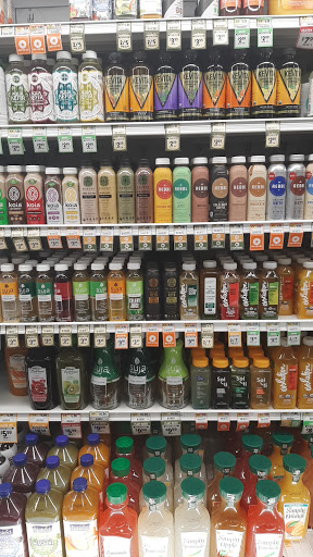 Health Food Store «Sprouts Farmers Market», reviews and photos, 6284 State St, Murray, UT 84107, USA