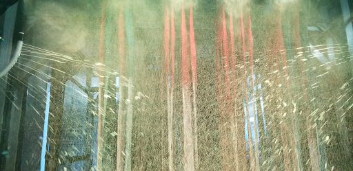 Car Wash «Woodbury Royal Car Wash», reviews and photos, 446 Woodbury Rd, Plainview, NY 11803, USA