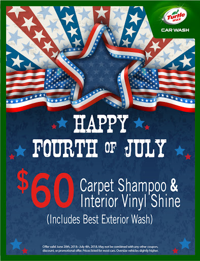 161 Liberty Rd, Crystal Lake, IL 60014, USA