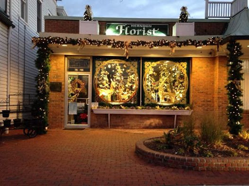 Florist «Herndon Florist, Inc.», reviews and photos, 716 Lynn St, Herndon, VA 20170, USA