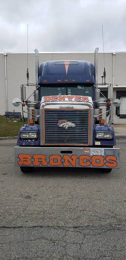 Moving Company «Bohrens North», reviews and photos, 4 Cranberry Rd, Parsippany, NJ 07054, USA