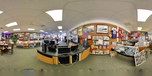 Pawn Shop «Redial - Buy, Sell & Repair», reviews and photos, 332 Lynn Shores Dr, Virginia Beach, VA 23452, USA