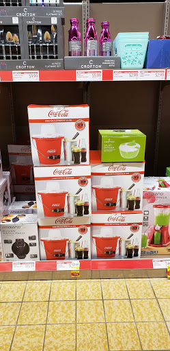 Supermarket «ALDI», reviews and photos, 375 W Higgins Rd, Hoffman Estates, IL 60169, USA