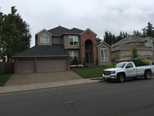 Roofing Contractor «Roofmasters Inc.», reviews and photos, 1701 S Ivy St, Canby, OR 97013, USA