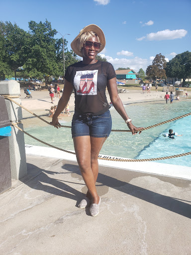 Water Park «NRH2O Family Water Park», reviews and photos, 9001 Boulevard 26, North Richland Hills, TX 76180, USA