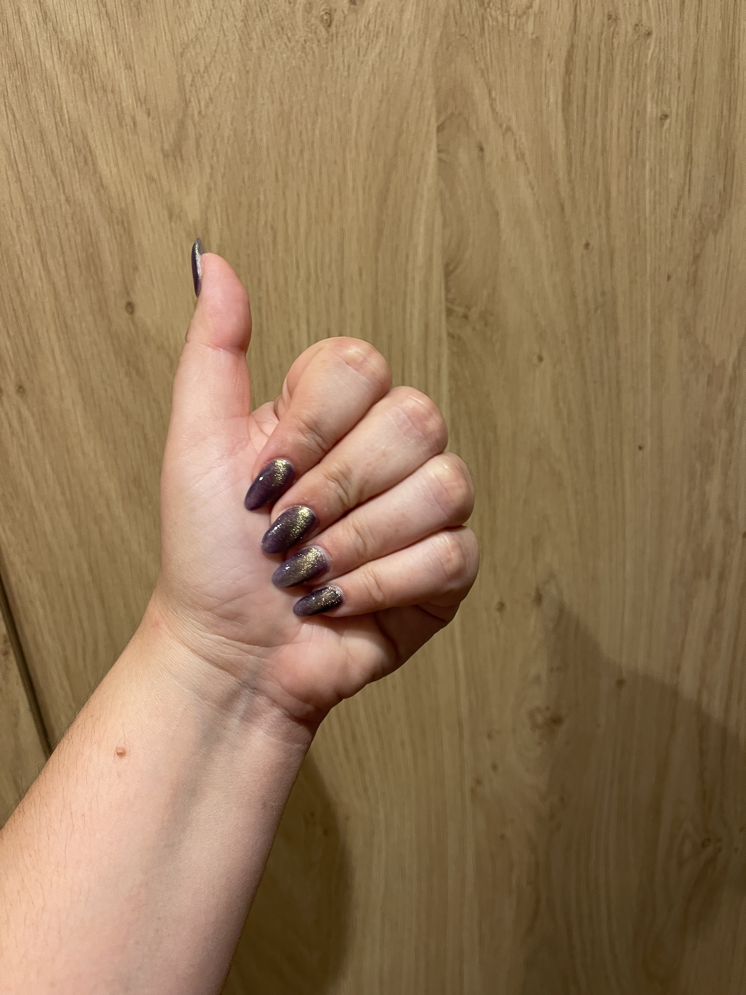 Photo n° 2 de l'avis de Tara.a fait le 30/03/2024 à 19:15