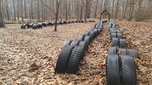 Park «Patapsco State Park», reviews and photos, 1101 Hilton Ave, Catonsville, MD 21228, USA