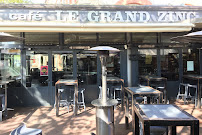 Photos du propriétaire du Restaurant Le Grand Zinc à Toulouse - n°10