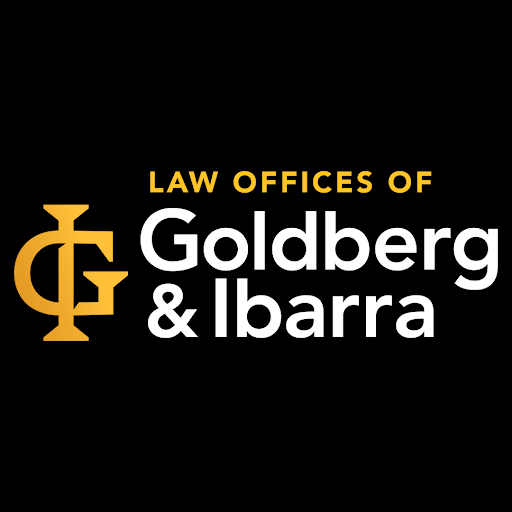 Elder Law Attorney «Goldberg Law Firm», reviews and photos