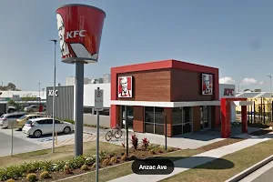 KFC Redcliffe image