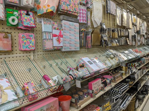 Craft Store «Hobby Lobby», reviews and photos, 5744 Hwy 6, Missouri City, TX 77459, USA