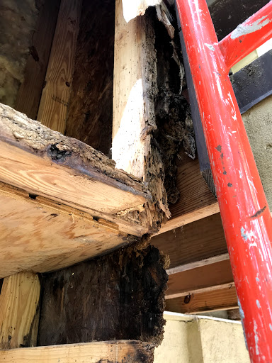 Roofing Contractor «Premier Roofing», reviews and photos, 10 Oak Park Dr, Hilton Head Island, SC 29926, USA