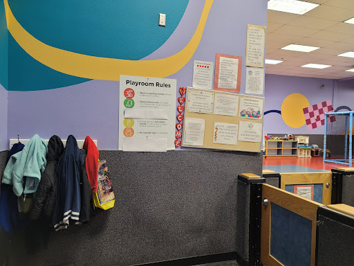 Athletic Club «Las Vegas Athletic Club - Green Valley», reviews and photos, 9065 S Eastern Ave, Las Vegas, NV 89123, USA