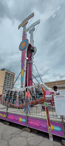 Shopping Mall «Military Circle Mall», reviews and photos, 880 North Military Highway, Norfolk, VA 23502, USA