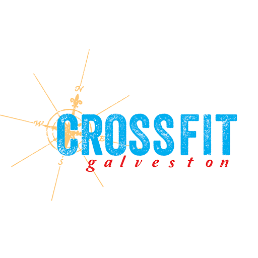 Gym «CrossFit Galveston», reviews and photos, 1227 Avenue L, Galveston, TX 77550, USA