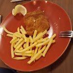 Photo n°2 de l'avis de Christine.r fait le 12/10/2020 à 17:27 sur le  Villa Thea Kurhotel am Rosengarten à Bad Kissingen