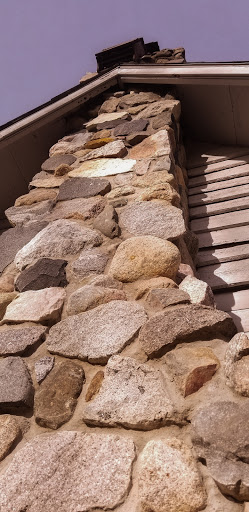 Nature Preserve «DeGraaf Nature Center», reviews and photos, 600 Graafschap Rd, Holland, MI 49423, USA