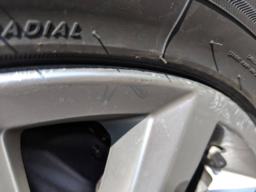 Volkswagen Dealer «Speedcraft Volkswagen», reviews and photos, 104 Old Tower Hill Rd, Wakefield, RI 02879, USA