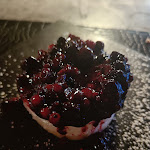 Photo n°2 de l'avis de Davide.e fait le 09/08/2023 à 20:30 sur le  Ristorante Capodimonte Pisa à Pisa