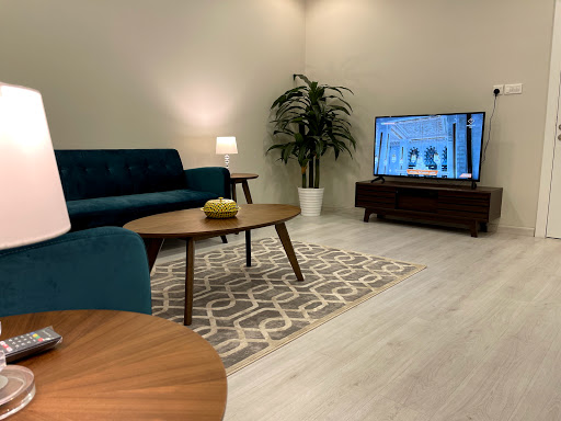 شركة المحامي محمد الحليبي للمحاماة والاستشارات الشرعية والقانونية