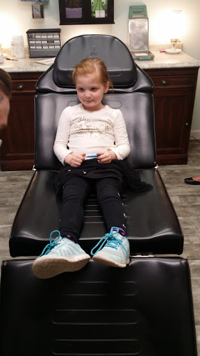 Explore sinister tattoo ideas, creative tattoo ideas in Brainerd, available at Piercings by Tyler Hamline (Business page is Red at Night)