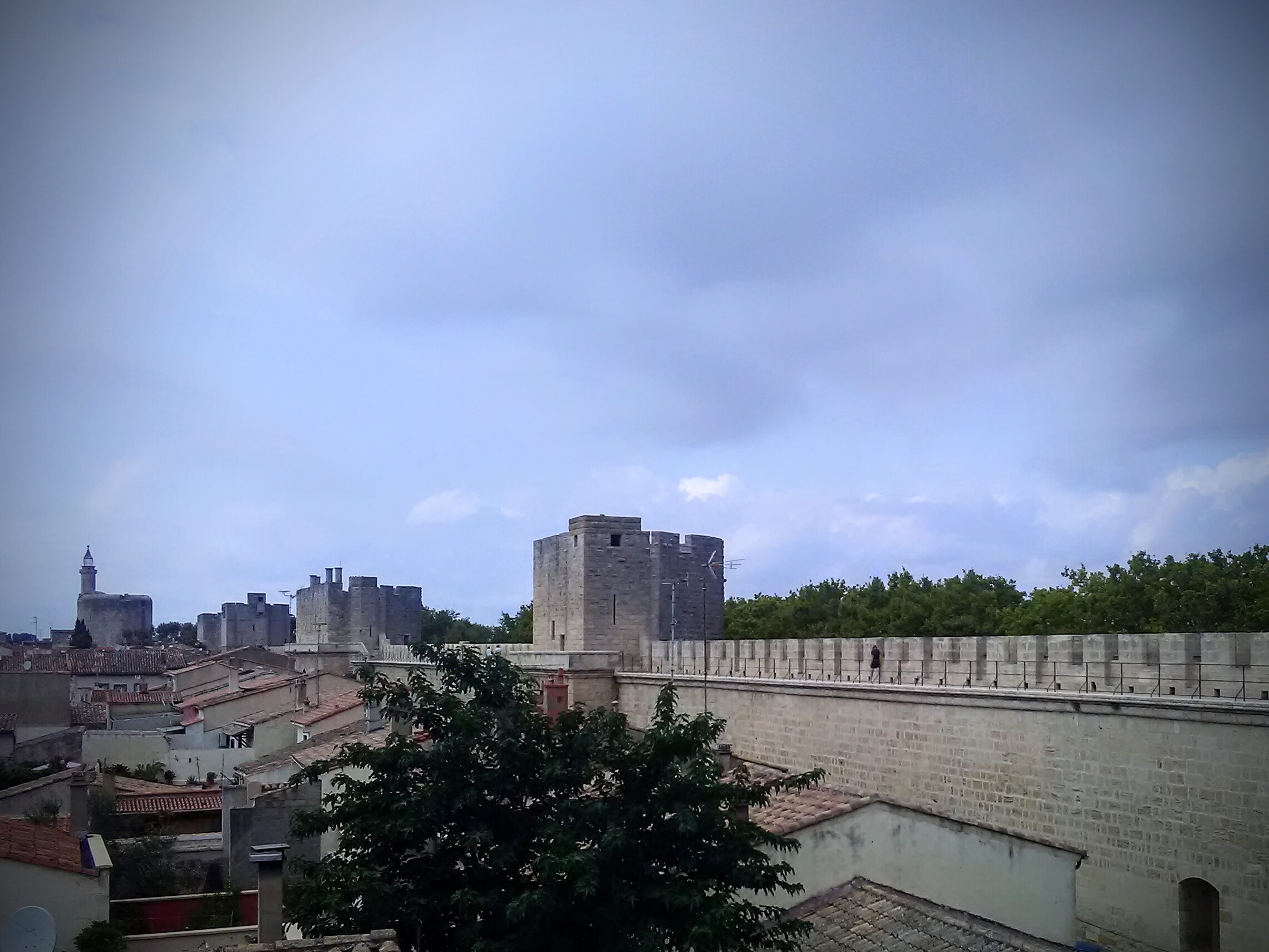 Photo n° 2 de l'avis de Laure.e fait le 25/08/2017 à 05:29